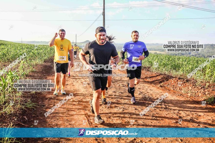 Circuito Unimed Off-Road 2023 - Limoeiro