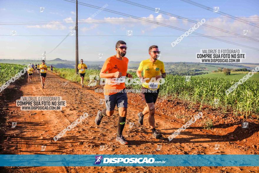 Circuito Unimed Off-Road 2023 - Limoeiro