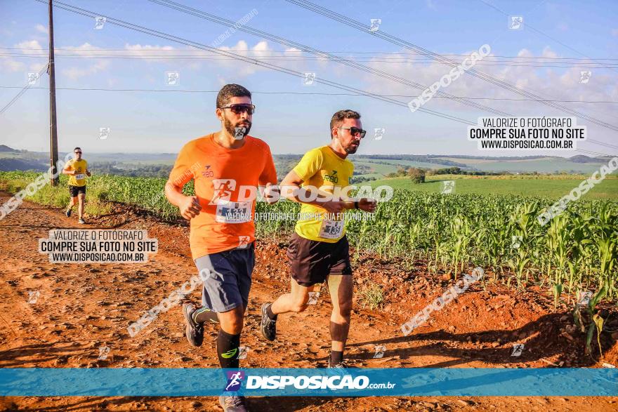 Circuito Unimed Off-Road 2023 - Limoeiro