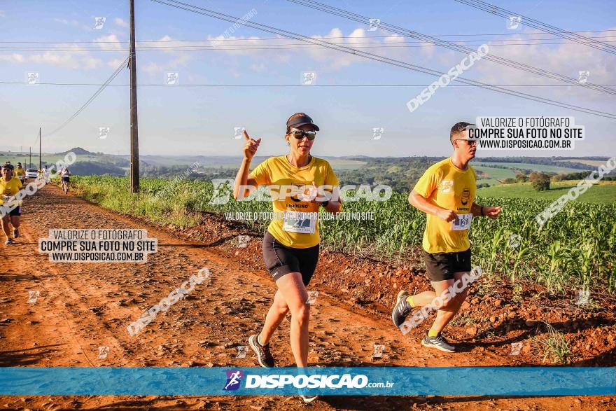 Circuito Unimed Off-Road 2023 - Limoeiro