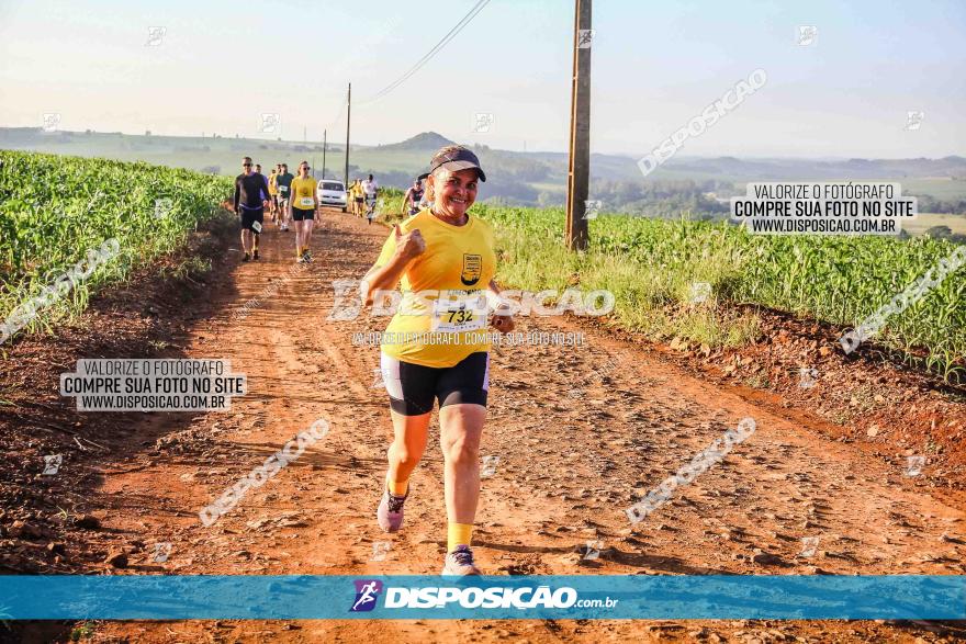 Circuito Unimed Off-Road 2023 - Limoeiro