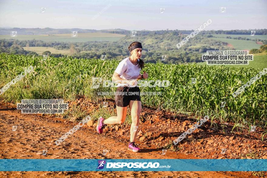 Circuito Unimed Off-Road 2023 - Limoeiro