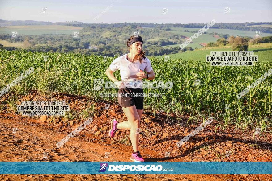 Circuito Unimed Off-Road 2023 - Limoeiro