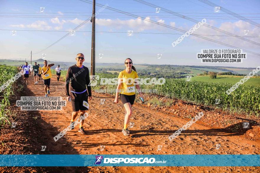 Circuito Unimed Off-Road 2023 - Limoeiro