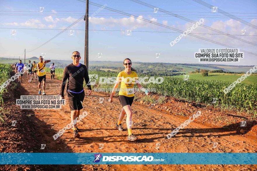 Circuito Unimed Off-Road 2023 - Limoeiro