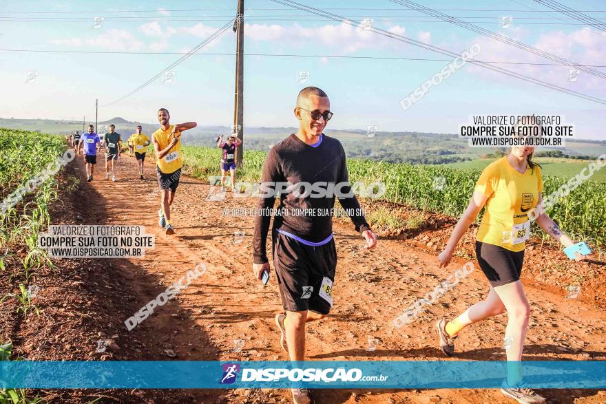 Circuito Unimed Off-Road 2023 - Limoeiro