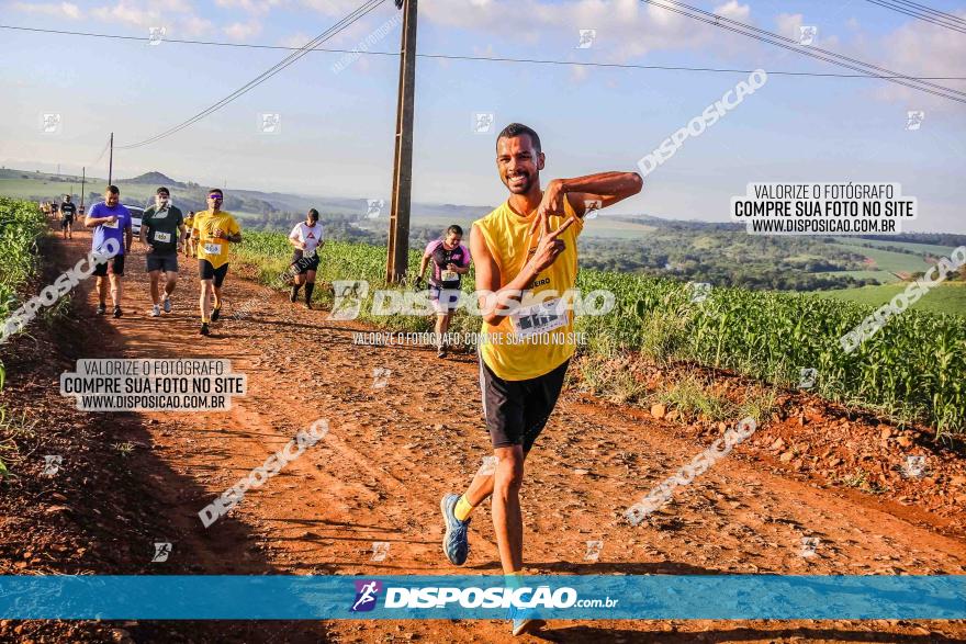 Circuito Unimed Off-Road 2023 - Limoeiro