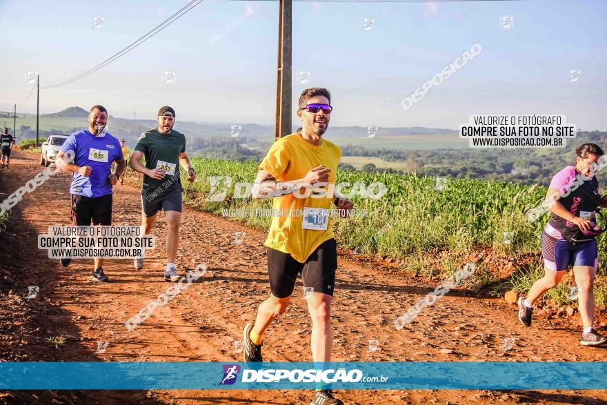 Circuito Unimed Off-Road 2023 - Limoeiro