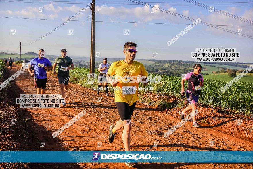 Circuito Unimed Off-Road 2023 - Limoeiro