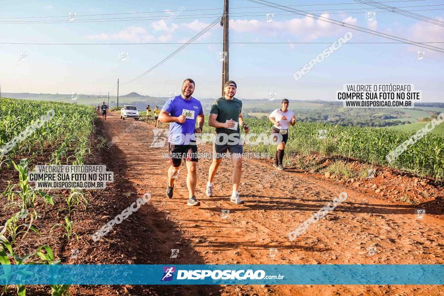 Circuito Unimed Off-Road 2023 - Limoeiro