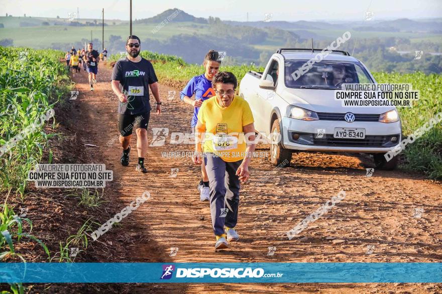 Circuito Unimed Off-Road 2023 - Limoeiro