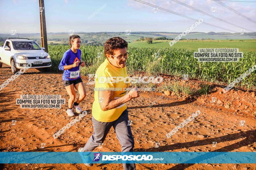 Circuito Unimed Off-Road 2023 - Limoeiro