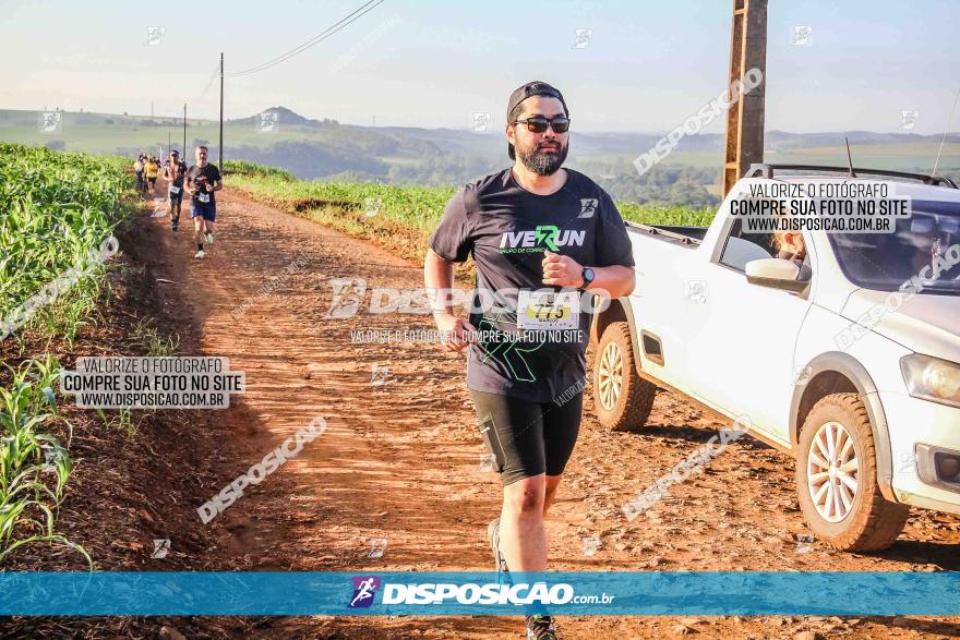 Circuito Unimed Off-Road 2023 - Limoeiro