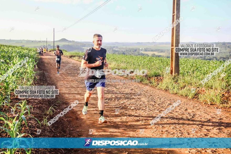 Circuito Unimed Off-Road 2023 - Limoeiro