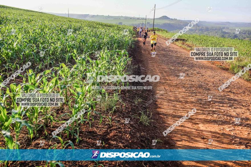 Circuito Unimed Off-Road 2023 - Limoeiro