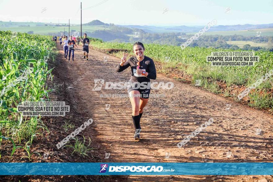 Circuito Unimed Off-Road 2023 - Limoeiro