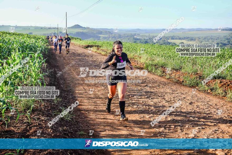 Circuito Unimed Off-Road 2023 - Limoeiro