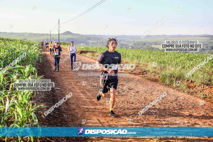 Circuito Unimed Off-Road 2023 - Limoeiro