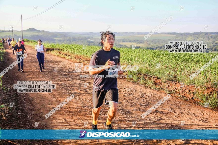 Circuito Unimed Off-Road 2023 - Limoeiro