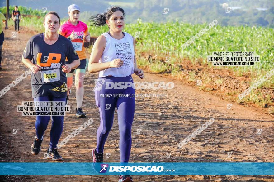 Circuito Unimed Off-Road 2023 - Limoeiro