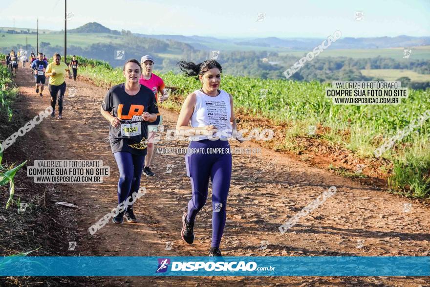 Circuito Unimed Off-Road 2023 - Limoeiro