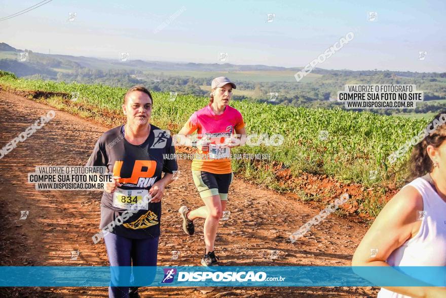 Circuito Unimed Off-Road 2023 - Limoeiro