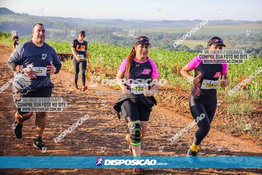 Circuito Unimed Off-Road 2023 - Limoeiro