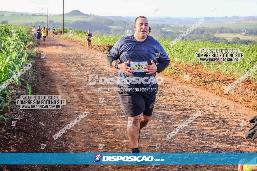 Circuito Unimed Off-Road 2023 - Limoeiro