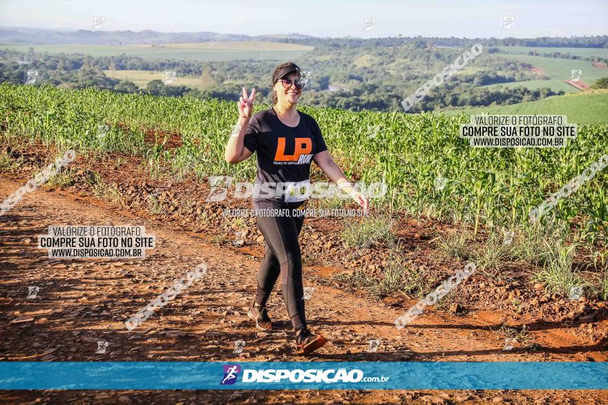 Circuito Unimed Off-Road 2023 - Limoeiro