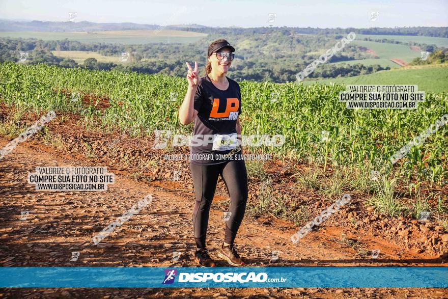 Circuito Unimed Off-Road 2023 - Limoeiro