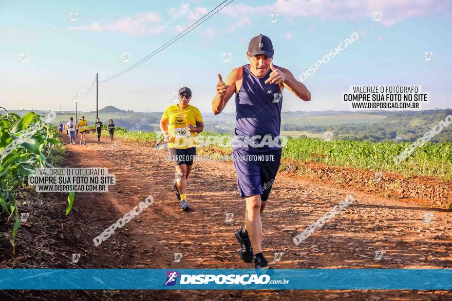 Circuito Unimed Off-Road 2023 - Limoeiro