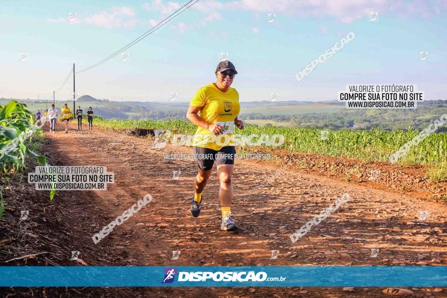 Circuito Unimed Off-Road 2023 - Limoeiro