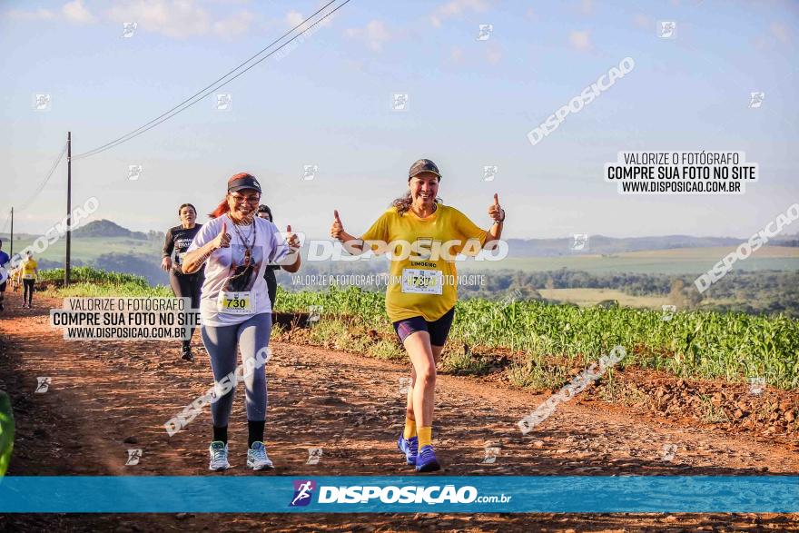 Circuito Unimed Off-Road 2023 - Limoeiro