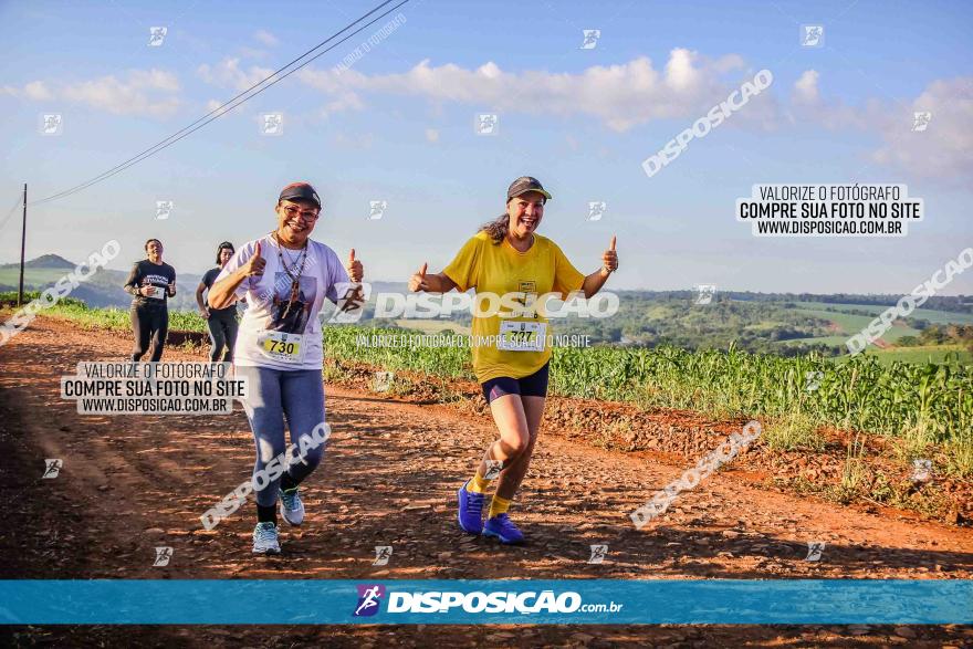 Circuito Unimed Off-Road 2023 - Limoeiro