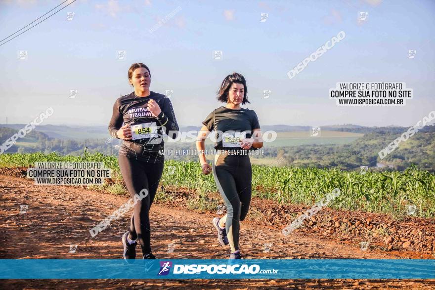 Circuito Unimed Off-Road 2023 - Limoeiro