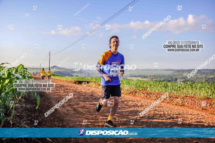 Circuito Unimed Off-Road 2023 - Limoeiro