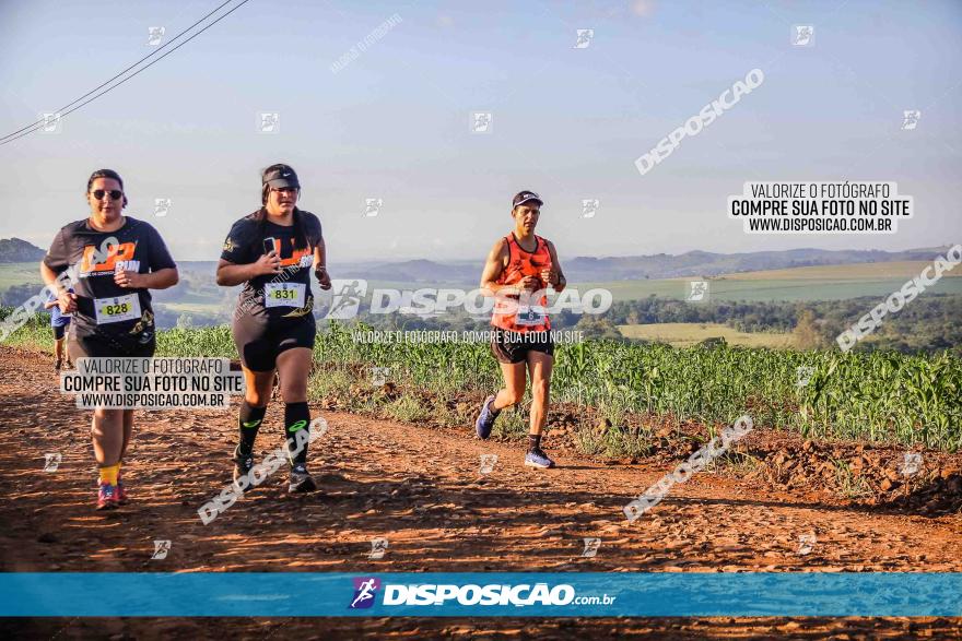 Circuito Unimed Off-Road 2023 - Limoeiro