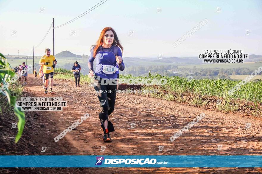 Circuito Unimed Off-Road 2023 - Limoeiro