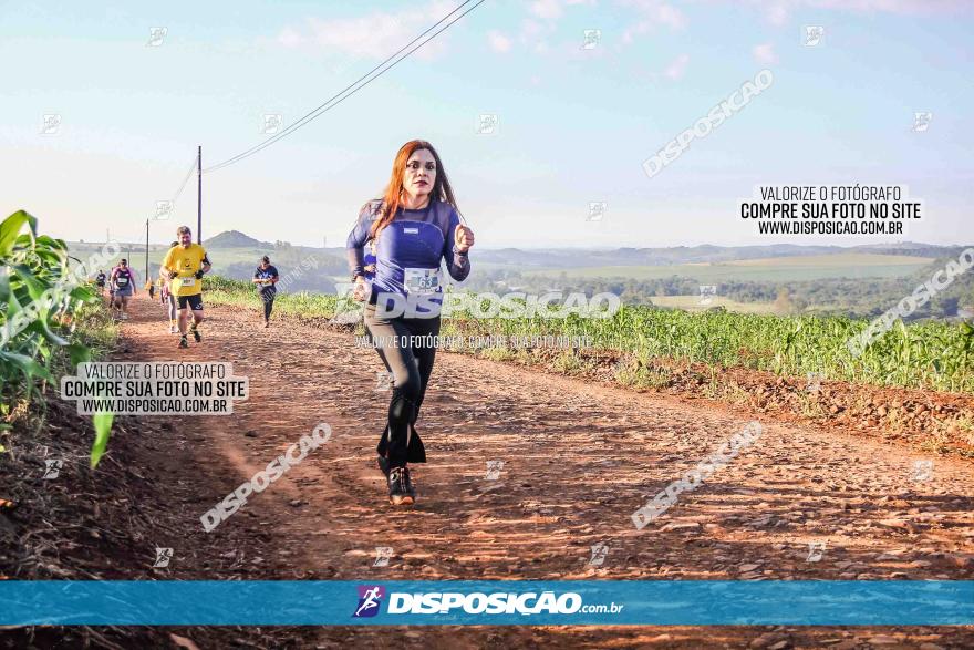 Circuito Unimed Off-Road 2023 - Limoeiro