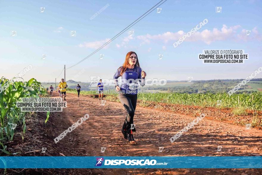 Circuito Unimed Off-Road 2023 - Limoeiro