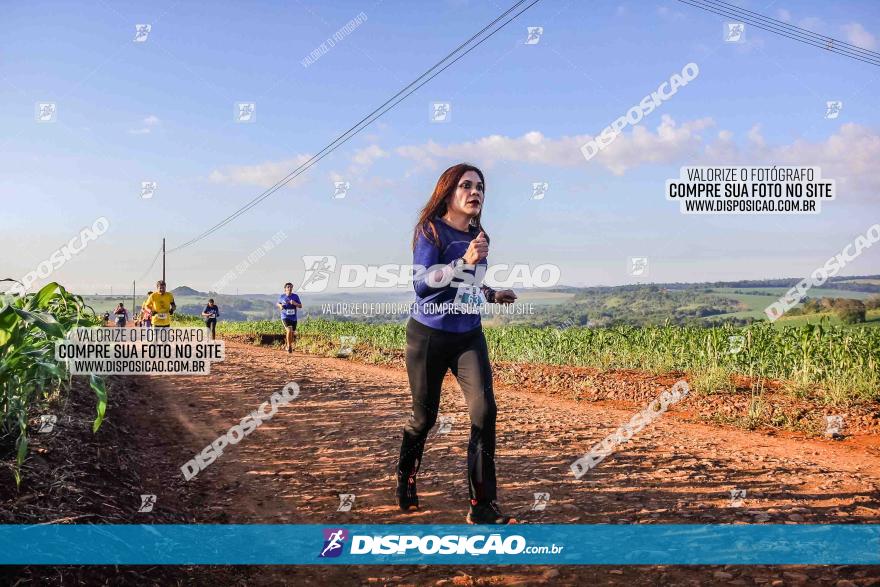 Circuito Unimed Off-Road 2023 - Limoeiro