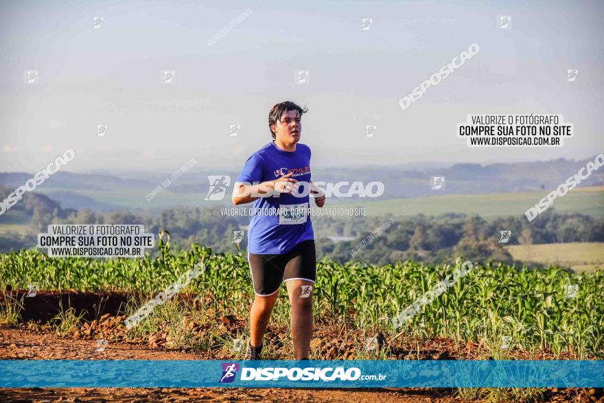 Circuito Unimed Off-Road 2023 - Limoeiro