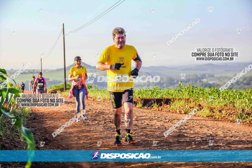 Circuito Unimed Off-Road 2023 - Limoeiro