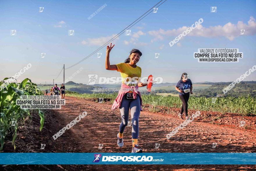 Circuito Unimed Off-Road 2023 - Limoeiro