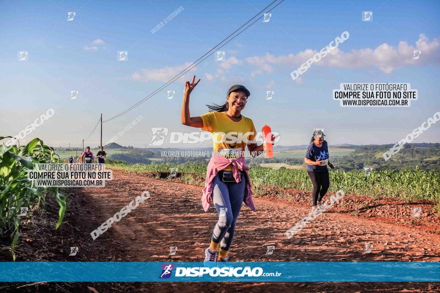 Circuito Unimed Off-Road 2023 - Limoeiro