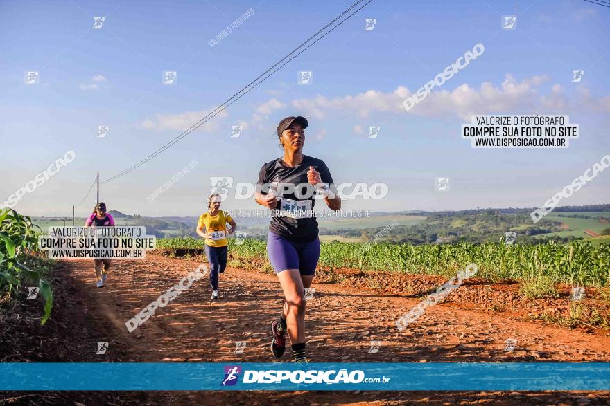 Circuito Unimed Off-Road 2023 - Limoeiro