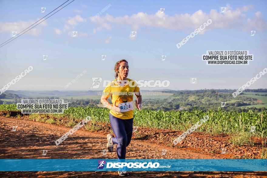 Circuito Unimed Off-Road 2023 - Limoeiro