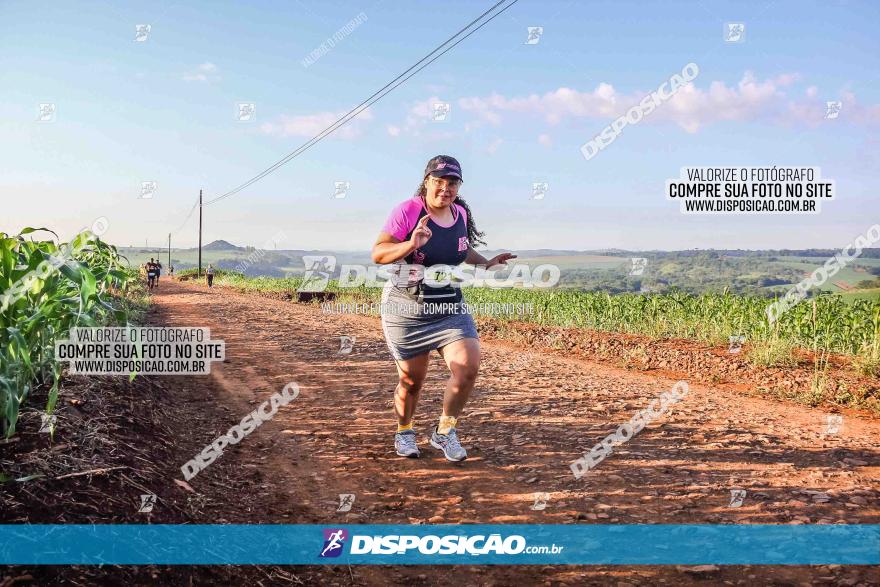 Circuito Unimed Off-Road 2023 - Limoeiro