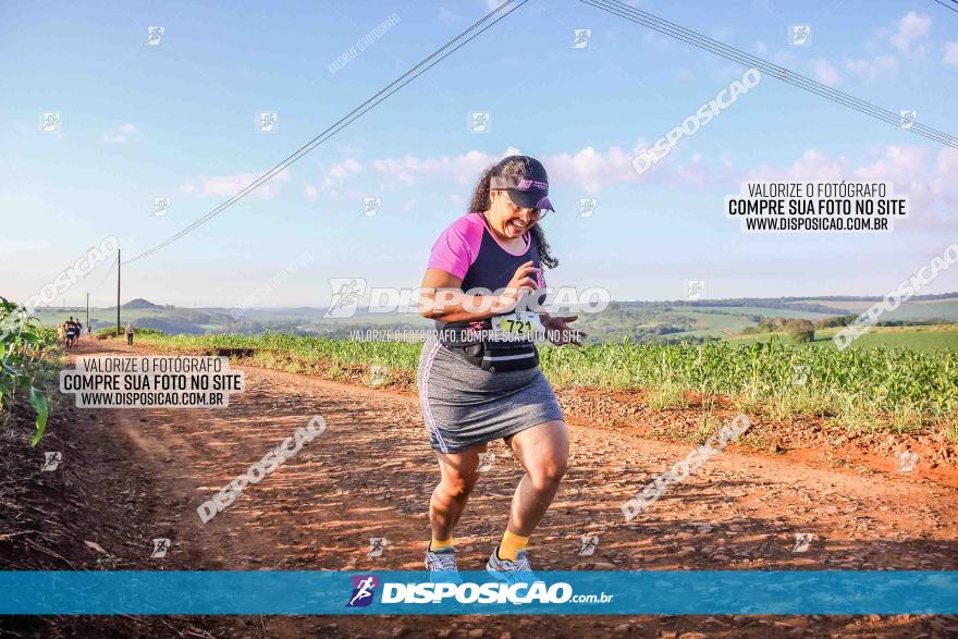 Circuito Unimed Off-Road 2023 - Limoeiro