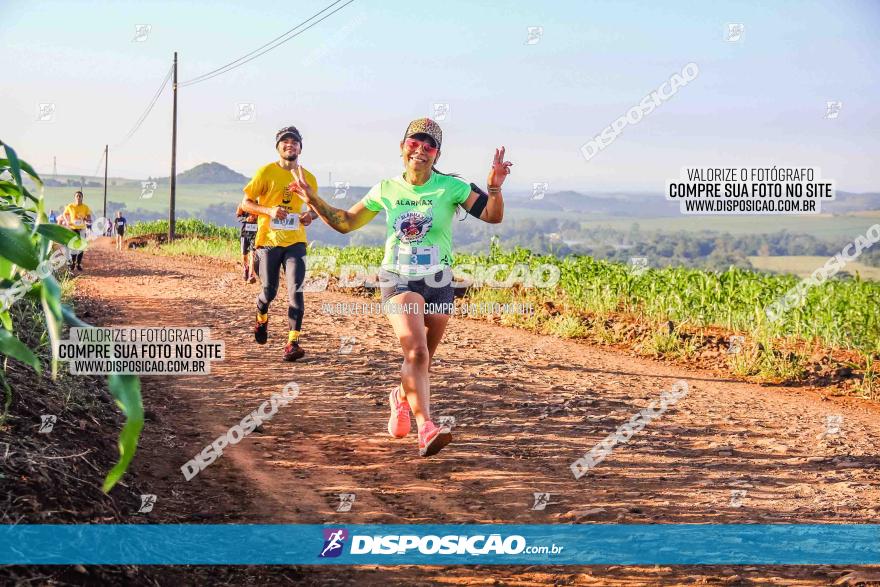 Circuito Unimed Off-Road 2023 - Limoeiro